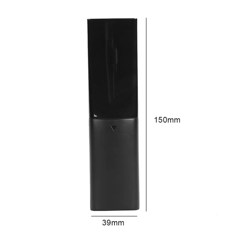 2.4G Wireless Multimedia Remote Controller for Playstation 4 Gaming Host Remote Controller for PS4 Console